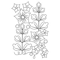 still garden e2e 001